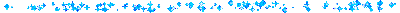 sparkle divider